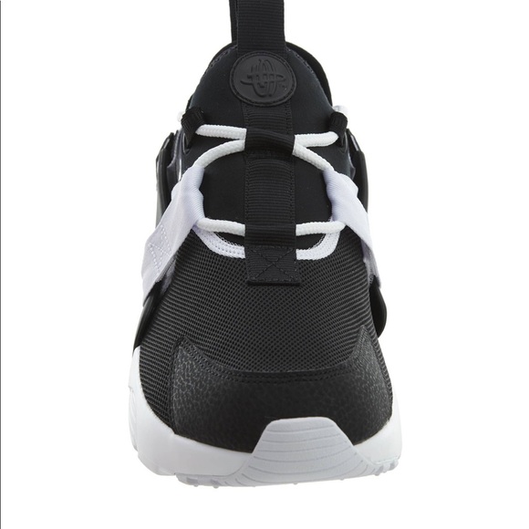 SOLD FB - Picture 3 of 4